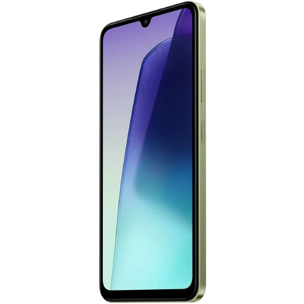 Купить Смартфон Xiaomi Redmi 14C 8/256GB Sage Green (1100377) - фото 4