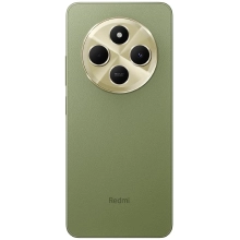 Купить Смартфон Xiaomi Redmi 14C 8/256GB Sage Green (1100377) - фото 5