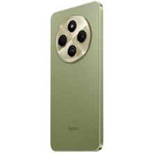 Купить Смартфон Xiaomi Redmi 14C 8/256GB Sage Green (1100377) - фото 7