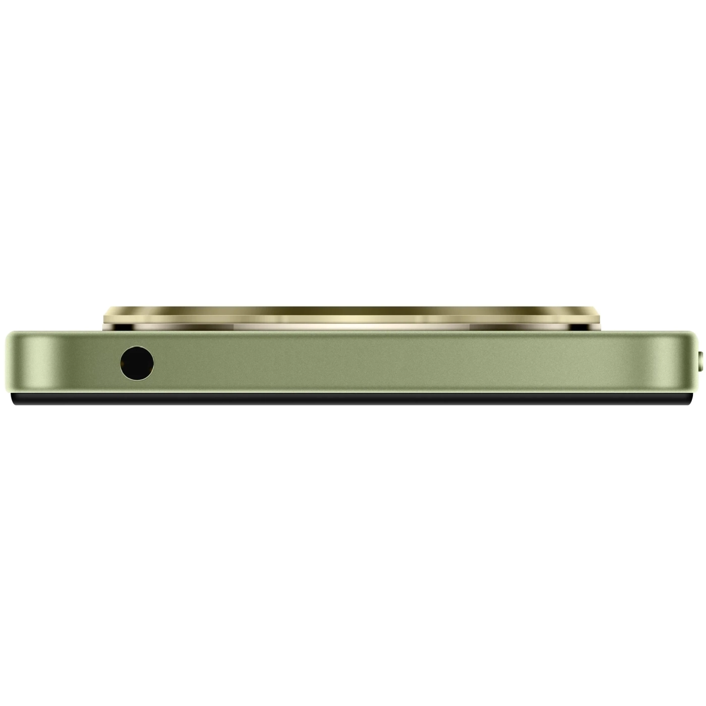 Купить Смартфон Xiaomi Redmi 14C 8/256GB Sage Green (1100377) - фото 8