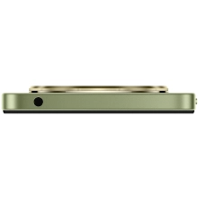 Купить Смартфон Xiaomi Redmi 14C 8/256GB Sage Green (1100377) - фото 8