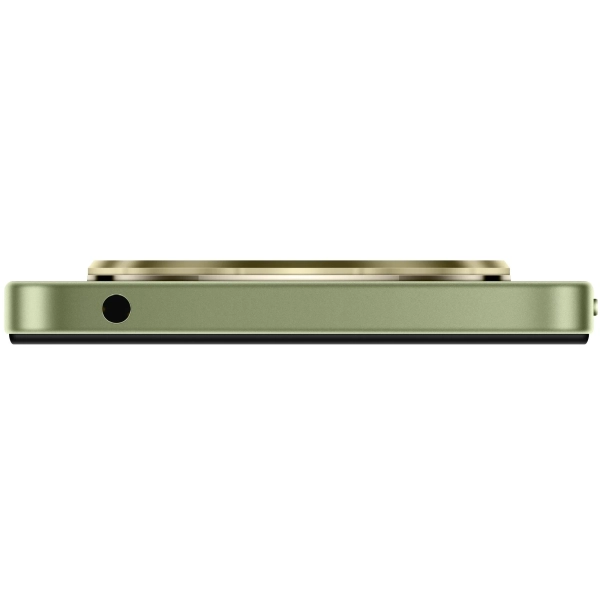 Купить Смартфон Xiaomi Redmi 14C 8/256GB Sage Green (1100377) - фото 8