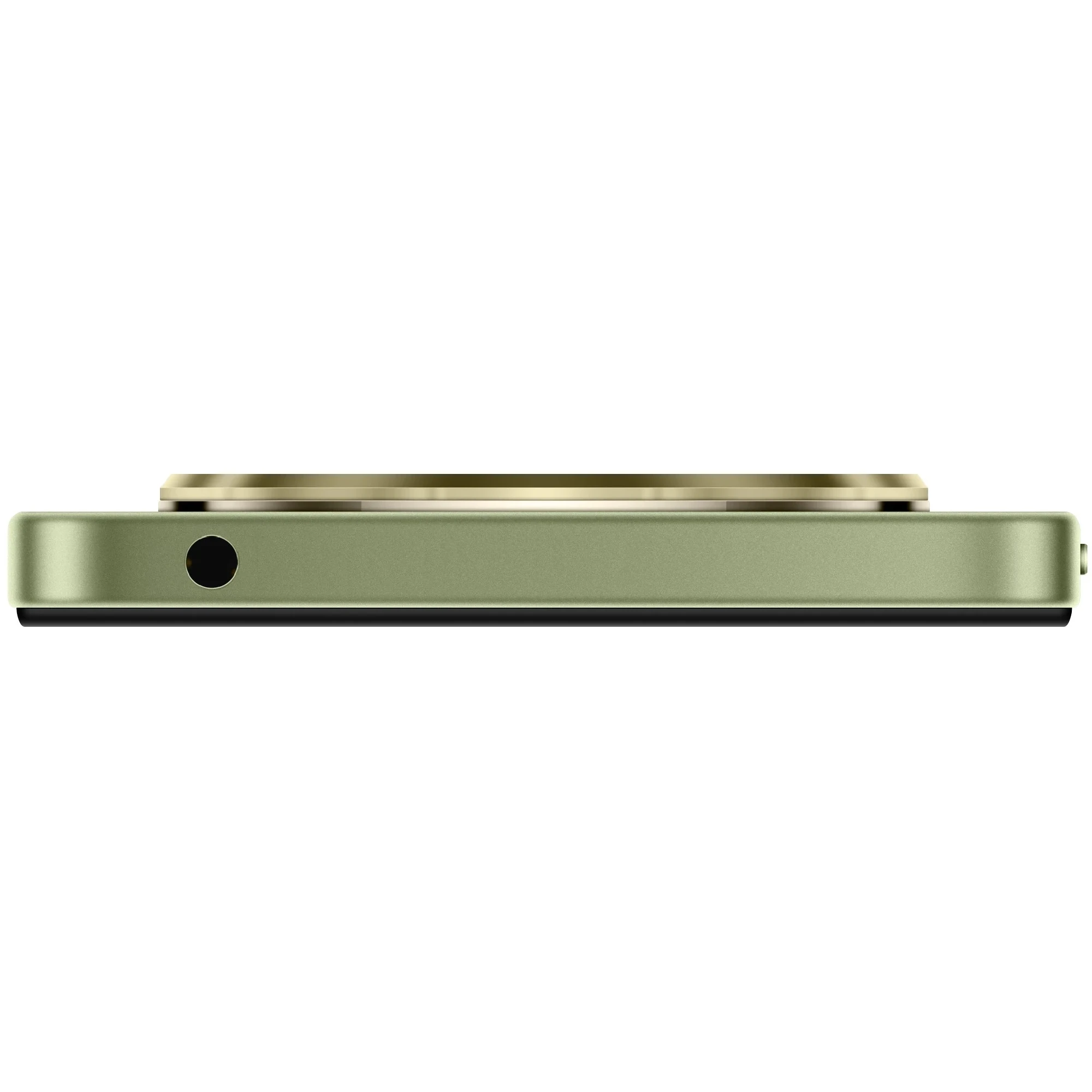 Купить Смартфон Xiaomi Redmi 14C 8/256GB Sage Green (1100377) - фото 8