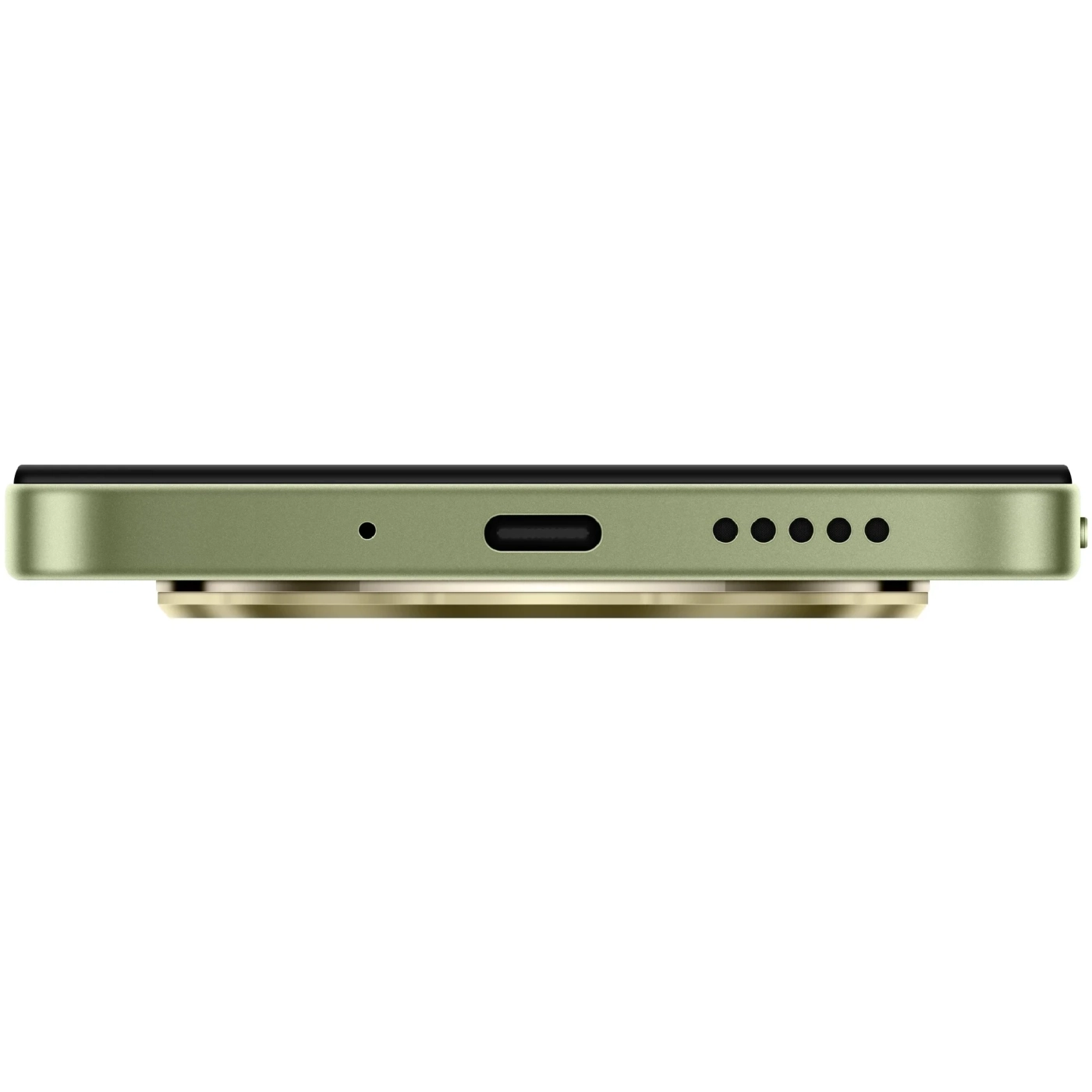 Купить Смартфон Xiaomi Redmi 14C 8/256GB Sage Green (1100377) - фото 9