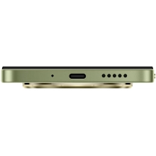 Купить Смартфон Xiaomi Redmi 14C 8/256GB Sage Green (1100377) - фото 9
