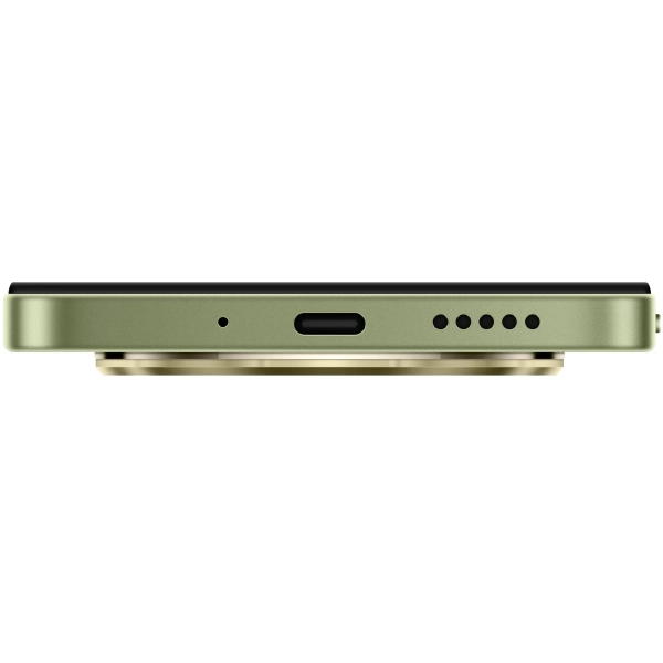 Купить Смартфон Xiaomi Redmi 14C 8/256GB Sage Green (1100377) - фото 9