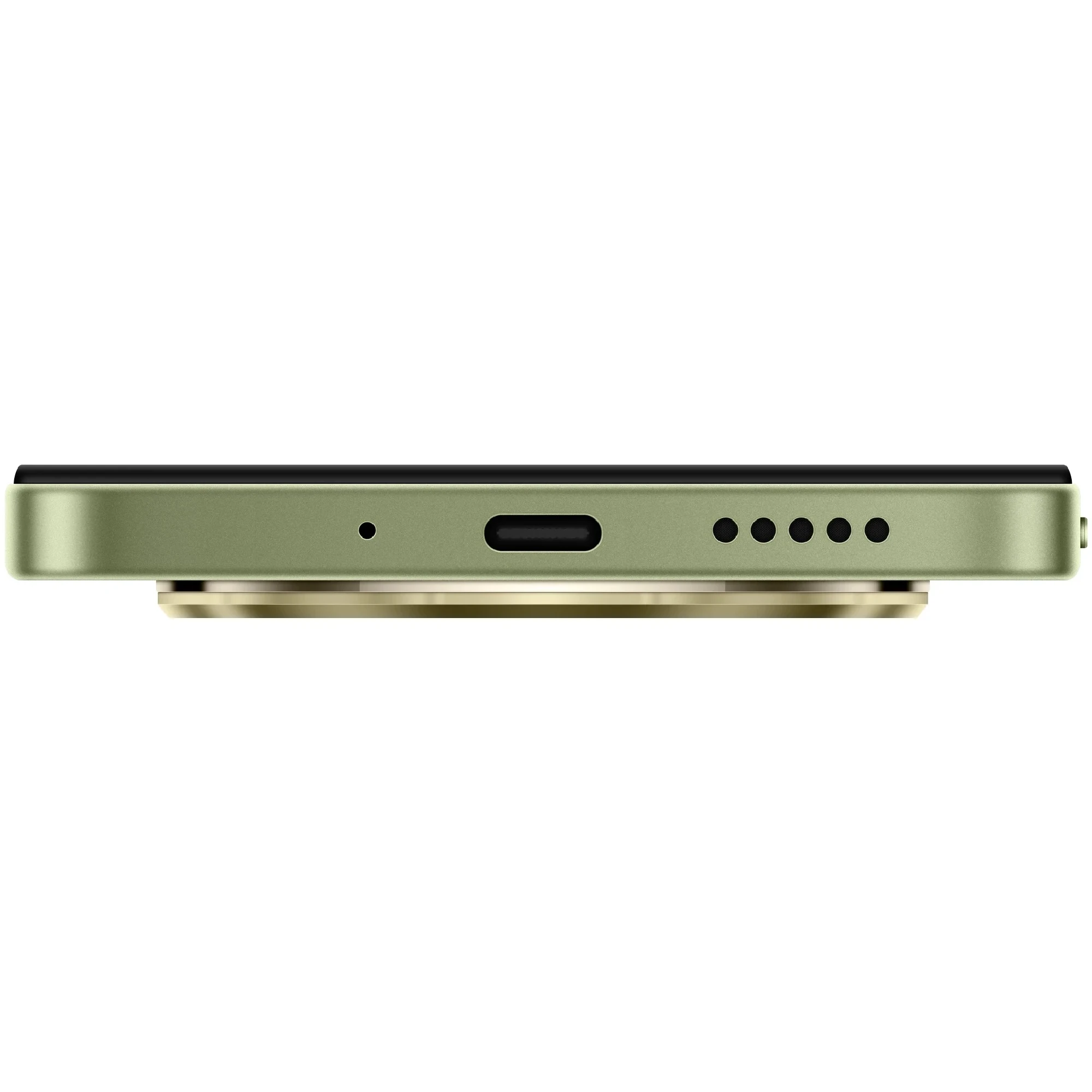 Купить Смартфон Xiaomi Redmi 14C 8/256GB Sage Green (1100377) - фото 9