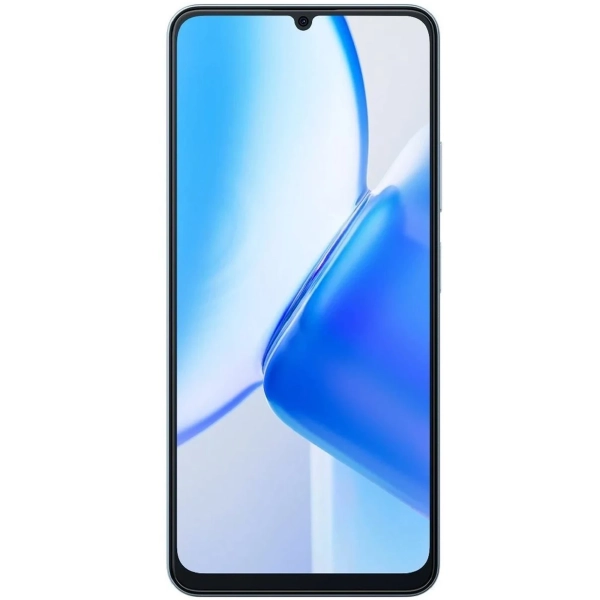 Купить Смартфон Blackview Color 8 8GB/128GB Blue (6931548317005) - фото 2
