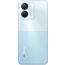 Купить Смартфон Blackview Color 8 8GB/128GB Blue (6931548317005) - фото 5