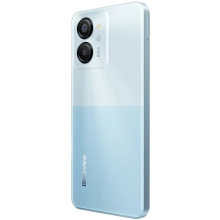 Купить Смартфон Blackview Color 8 8GB/128GB Blue (6931548317005) - фото 6