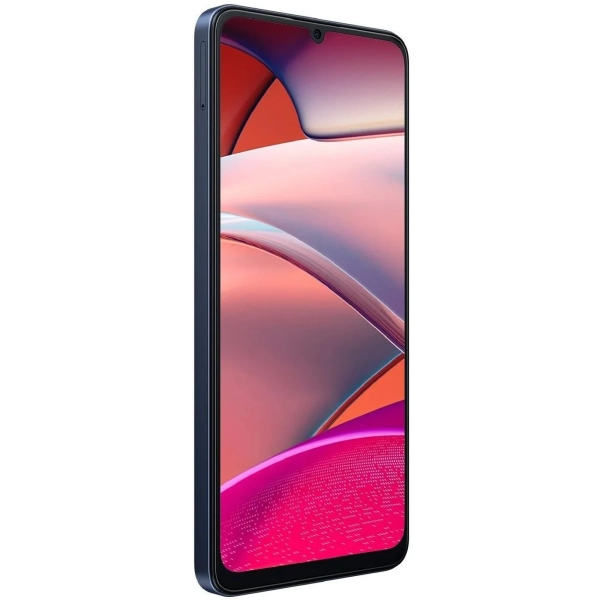 Купить Смартфон Blackview Color 8 8GB/128GB Gray (6931548316992) - фото 3