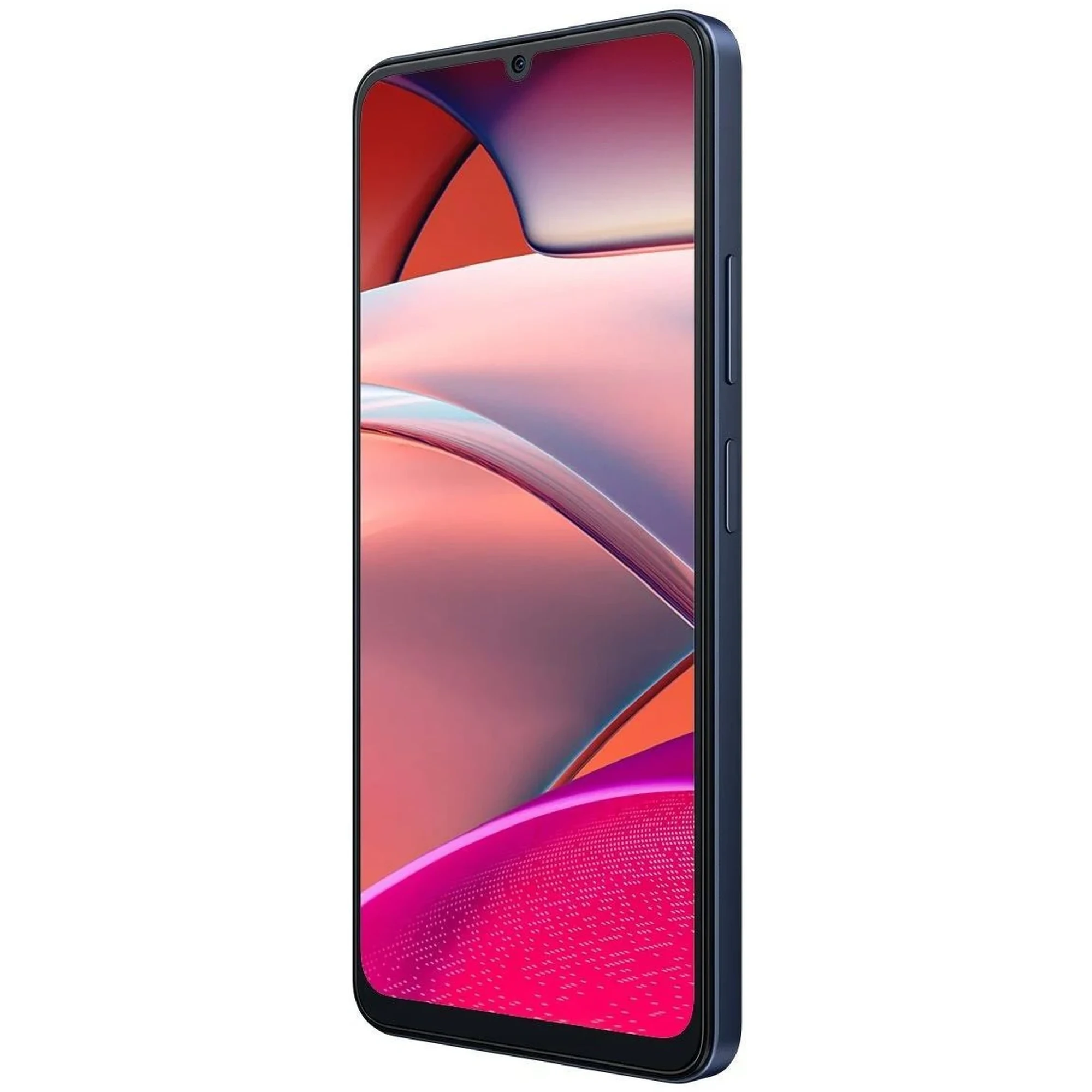 Купить Смартфон Blackview Color 8 8GB/128GB Gray (6931548316992) - фото 4