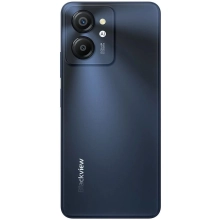 Купить Смартфон Blackview Color 8 8GB/128GB Gray (6931548316992) - фото 5