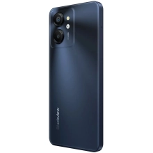 Купить Смартфон Blackview Color 8 8GB/128GB Gray (6931548316992) - фото 6