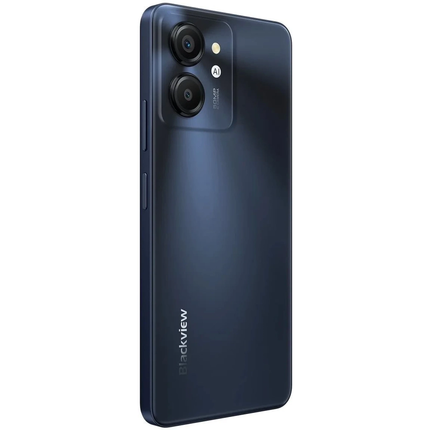 Купить Смартфон Blackview Color 8 8GB/128GB Gray (6931548316992) - фото 7
