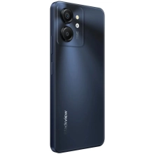 Купить Смартфон Blackview Color 8 8GB/128GB Gray (6931548316992) - фото 7