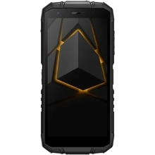 Купить Смартфон Doogee S41 Max 6/256GB Black (6924351684464) - фото 2