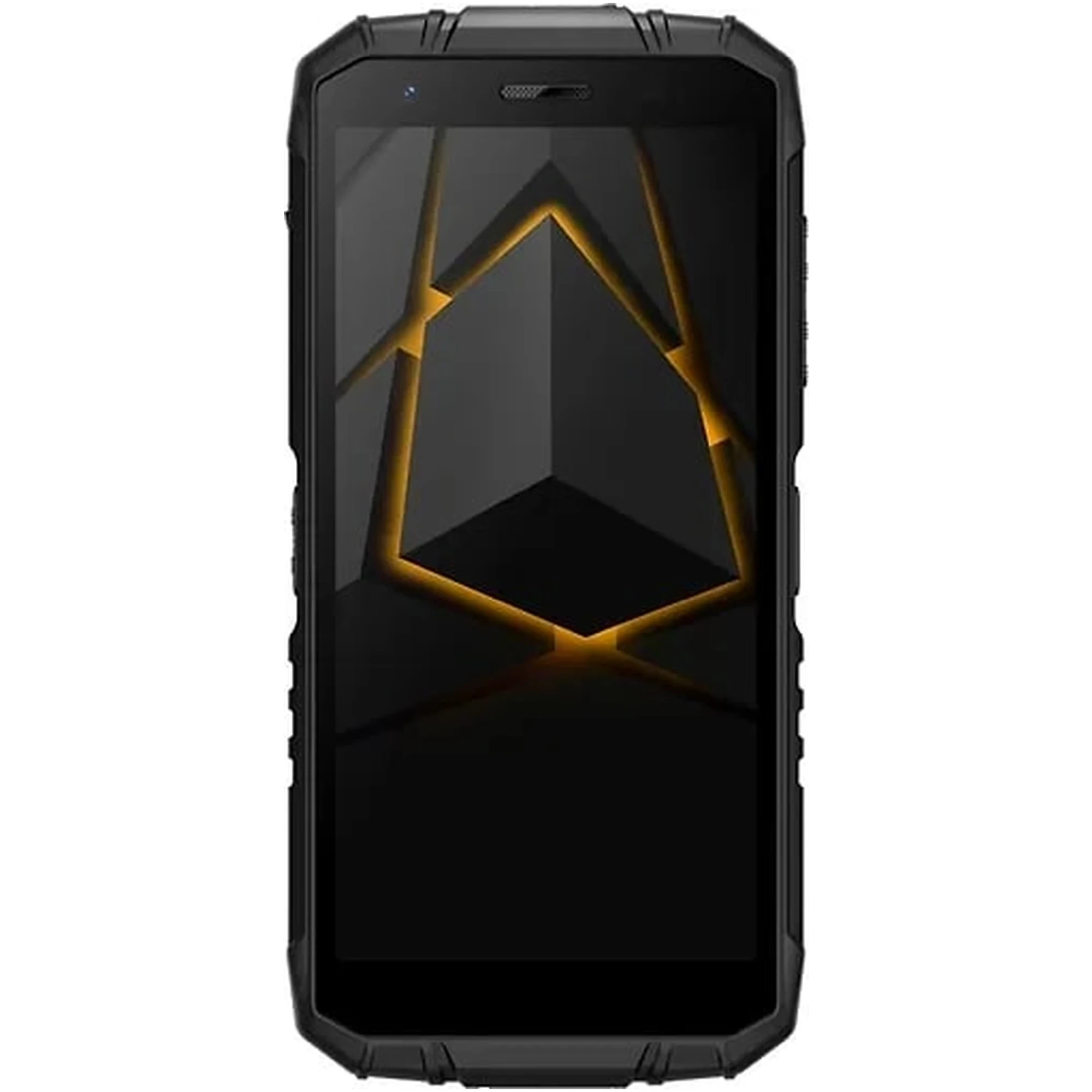 Купить Смартфон Doogee S41 Max 6/256GB Black (6924351684464) - фото 2