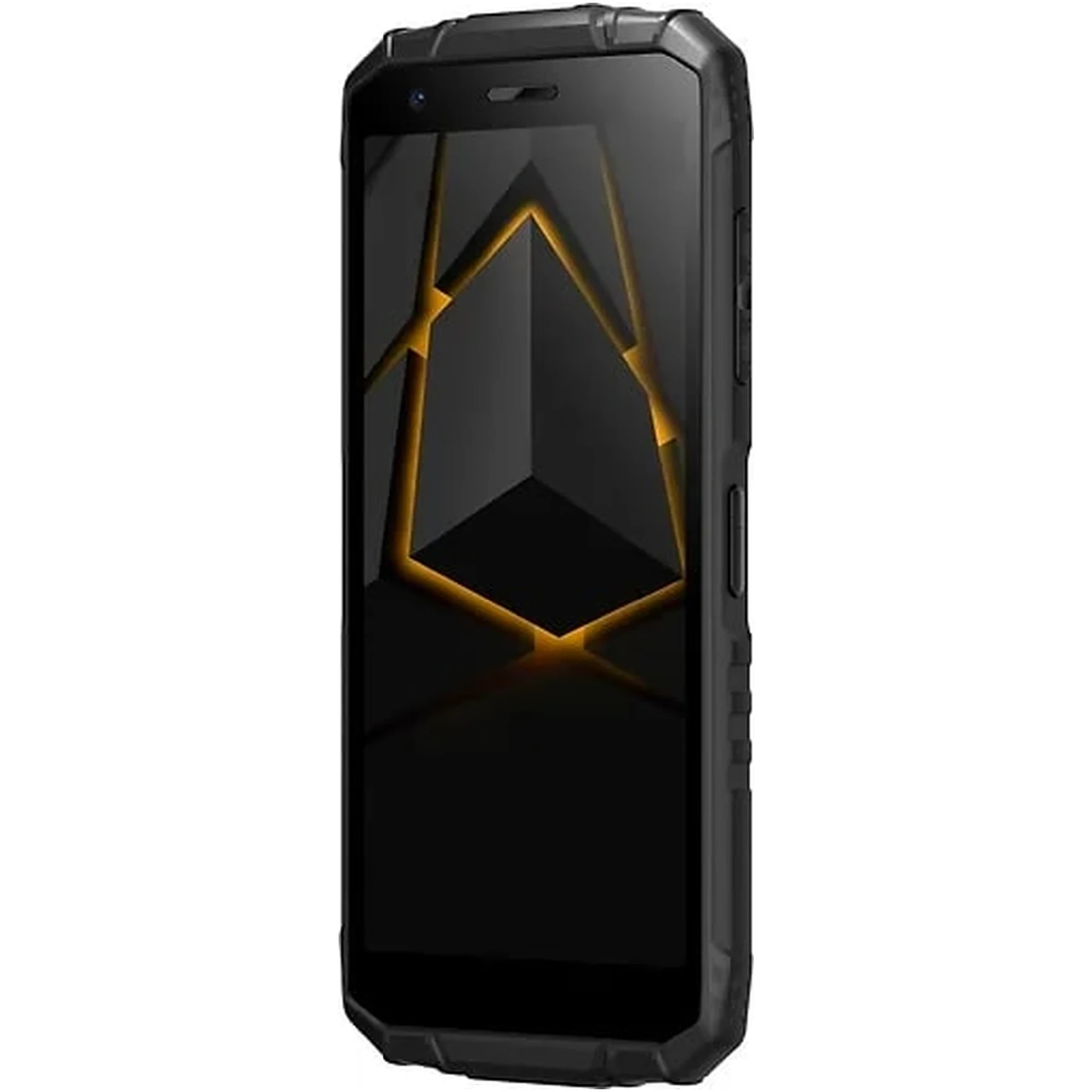 Купить Смартфон Doogee S41 Max 6/256GB Black (6924351684464) - фото 4