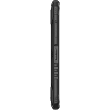 Купить Смартфон Doogee S41 Max 6/256GB Black (6924351684464) - фото 8