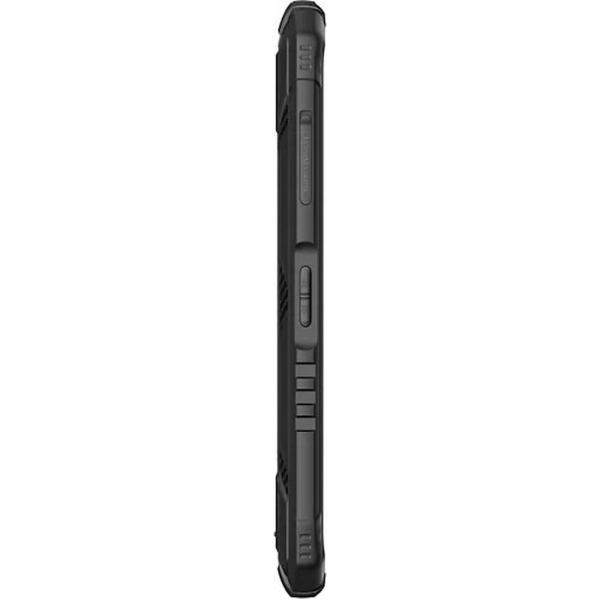 Купить Смартфон Doogee S41 Max 6/256GB Black (6924351684464) - фото 8