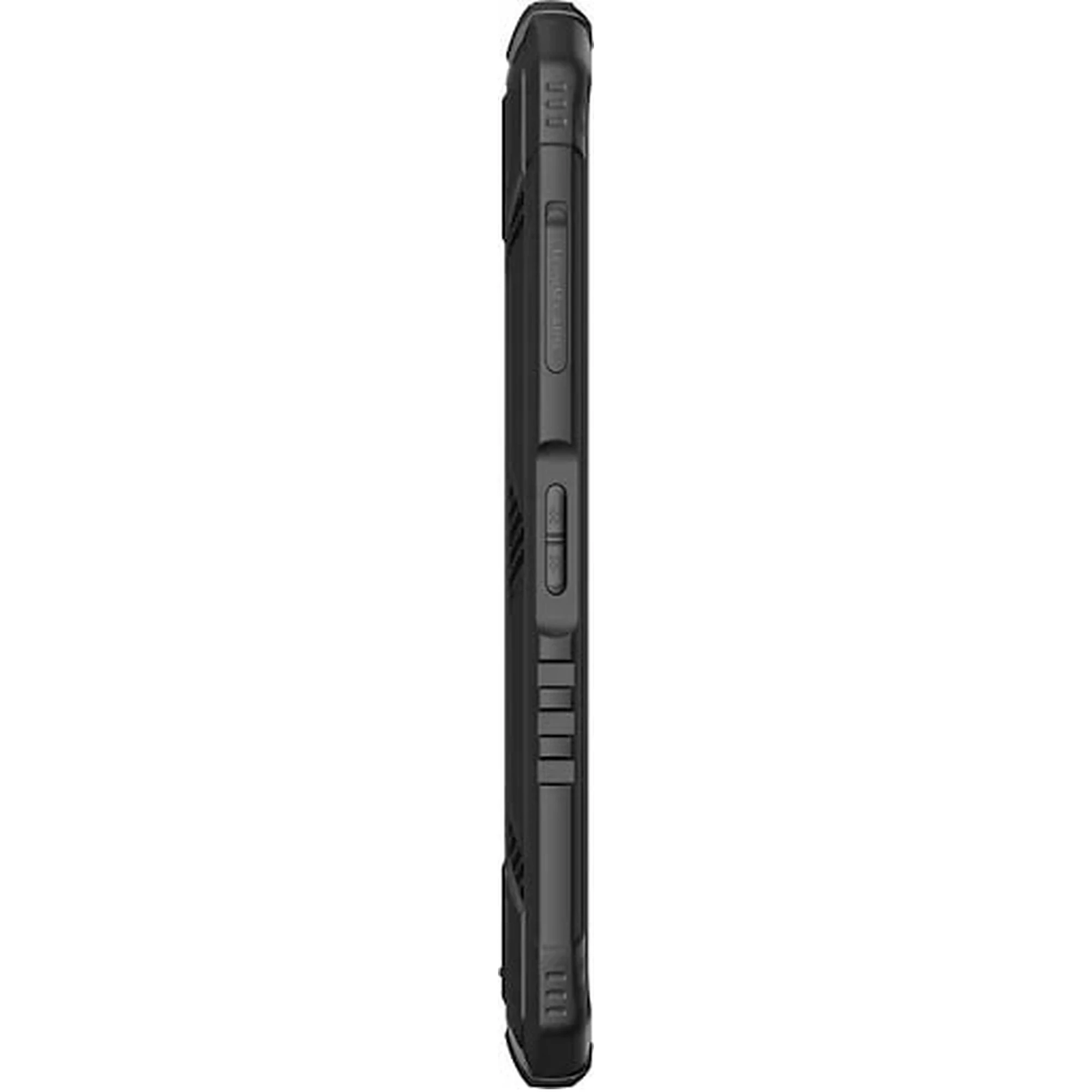 Купить Смартфон Doogee S41 Max 6/256GB Black (6924351684464) - фото 8