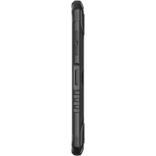 Купить Смартфон Doogee S41 Max 6/256GB Black (6924351684464) - фото 9