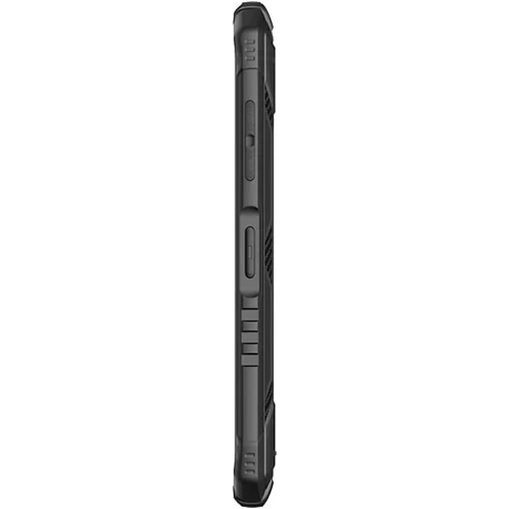 Купить Смартфон Doogee S41 Max 6/256GB Black (6924351684464) - фото 9
