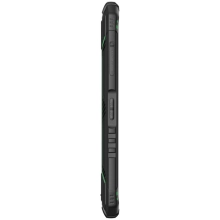 Купить Смартфон Doogee S41 Max 6/256GB Green (6924351684457) - фото 8