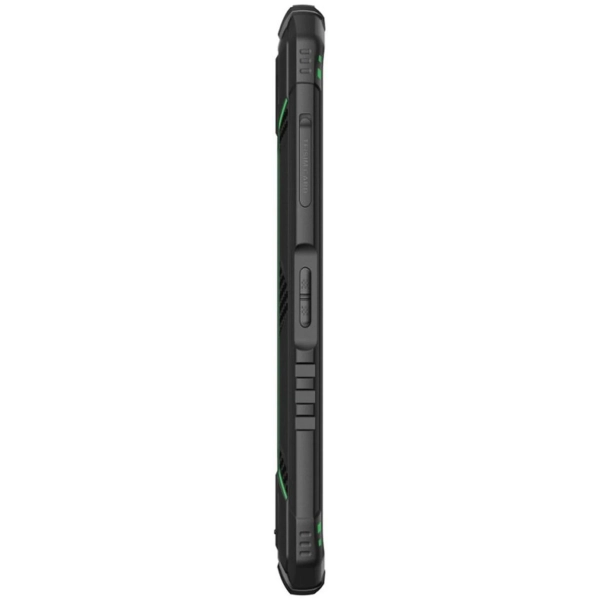 Купить Смартфон Doogee S41 Max 6/256GB Green (6924351684457) - фото 8