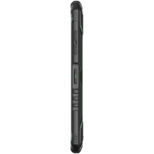 Купить Смартфон Doogee S41 Max 6/256GB Green (6924351684457) - фото 9