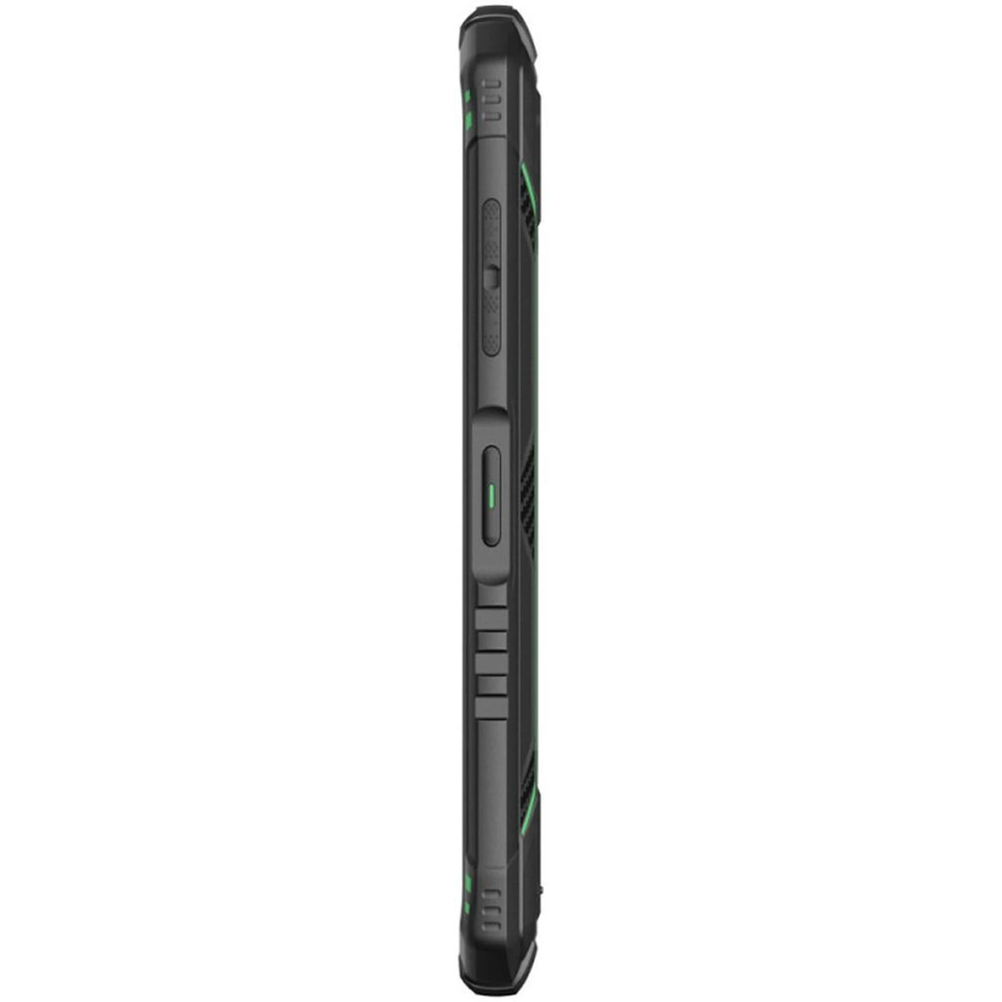 Купить Смартфон Doogee S41 Max 6/256GB Green (6924351684457) - фото 9