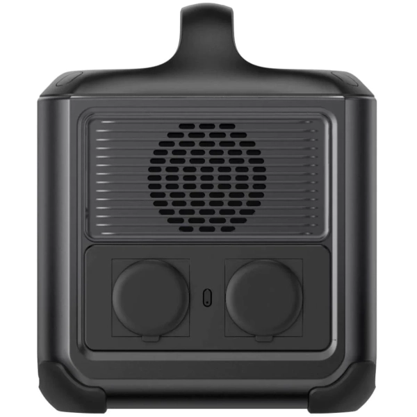 Купить Зарядная станция Ugreen GS1200 1024Wh (15054) - фото 3