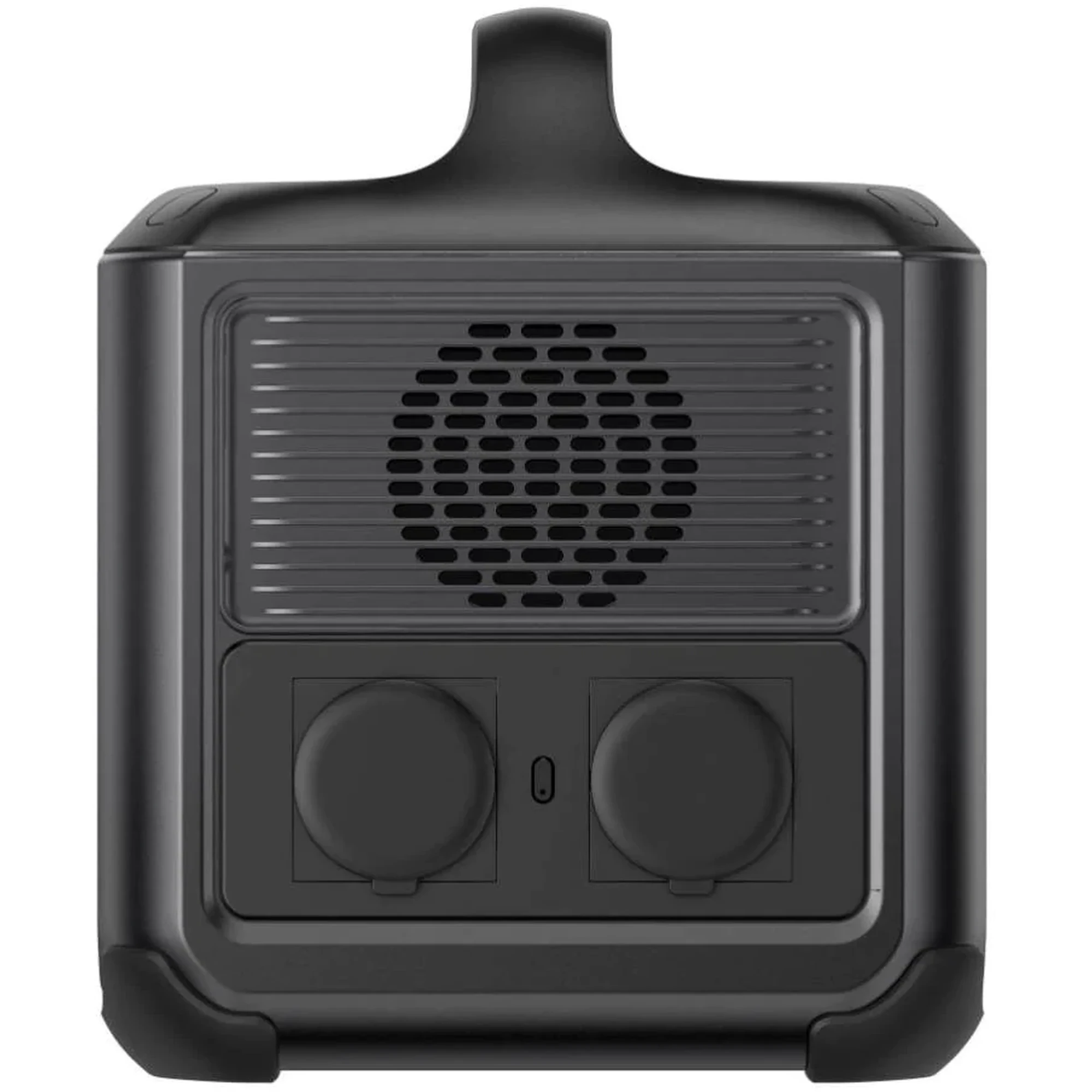 Купить Зарядная станция Ugreen GS1200 1024Wh (15054) - фото 3