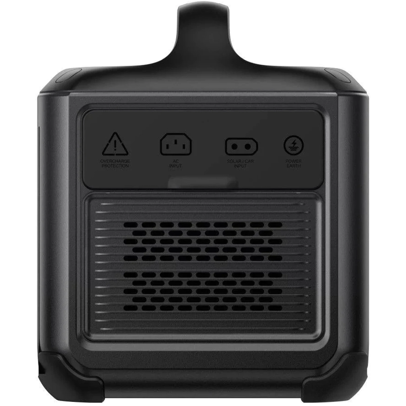 Купить Зарядная станция Ugreen GS1200 1024Wh (15054) - фото 4