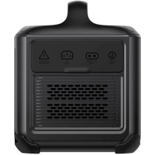 Купить Зарядная станция Ugreen GS1200 1024Wh (15054) - фото 4