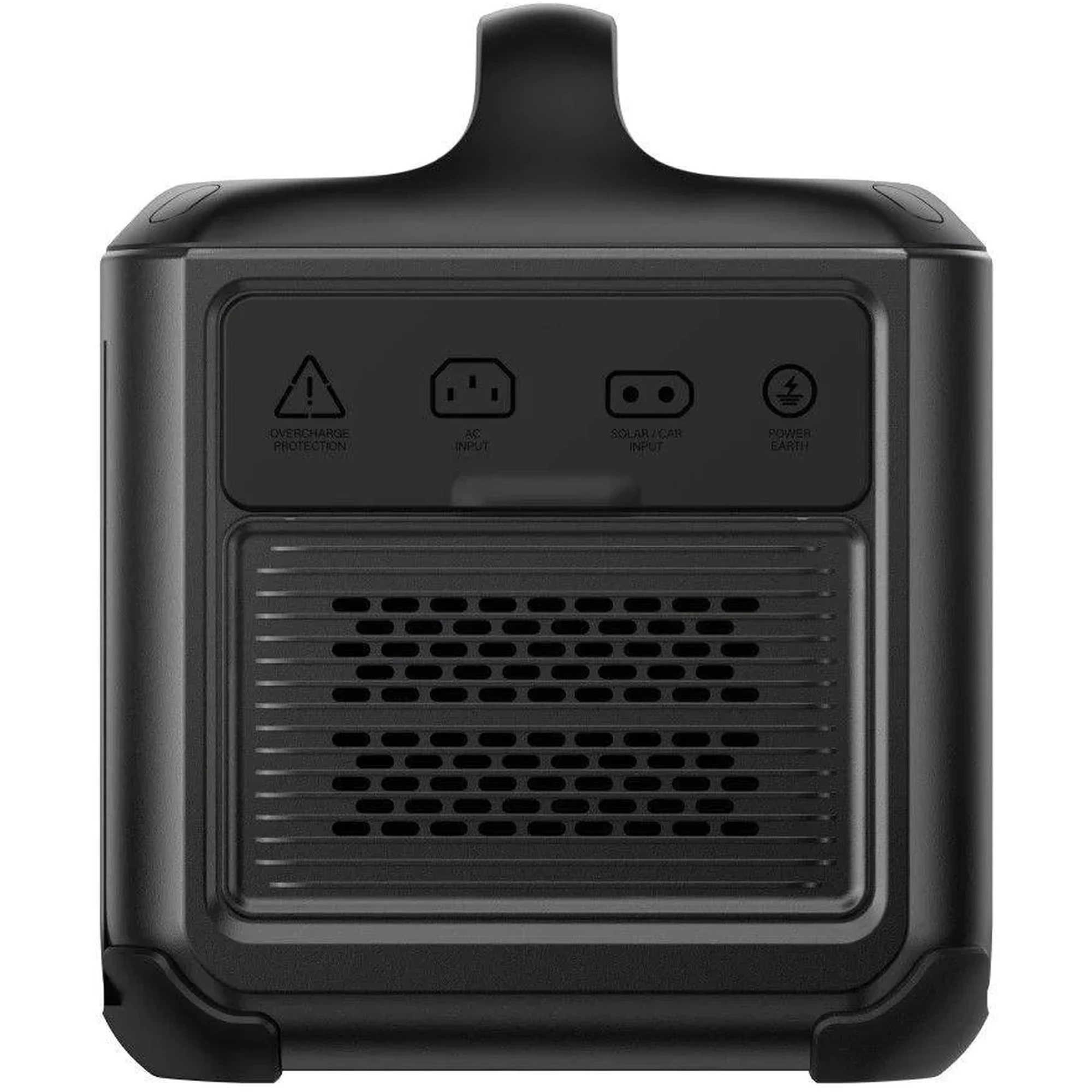 Купить Зарядная станция Ugreen GS1200 1024Wh (15054) - фото 4