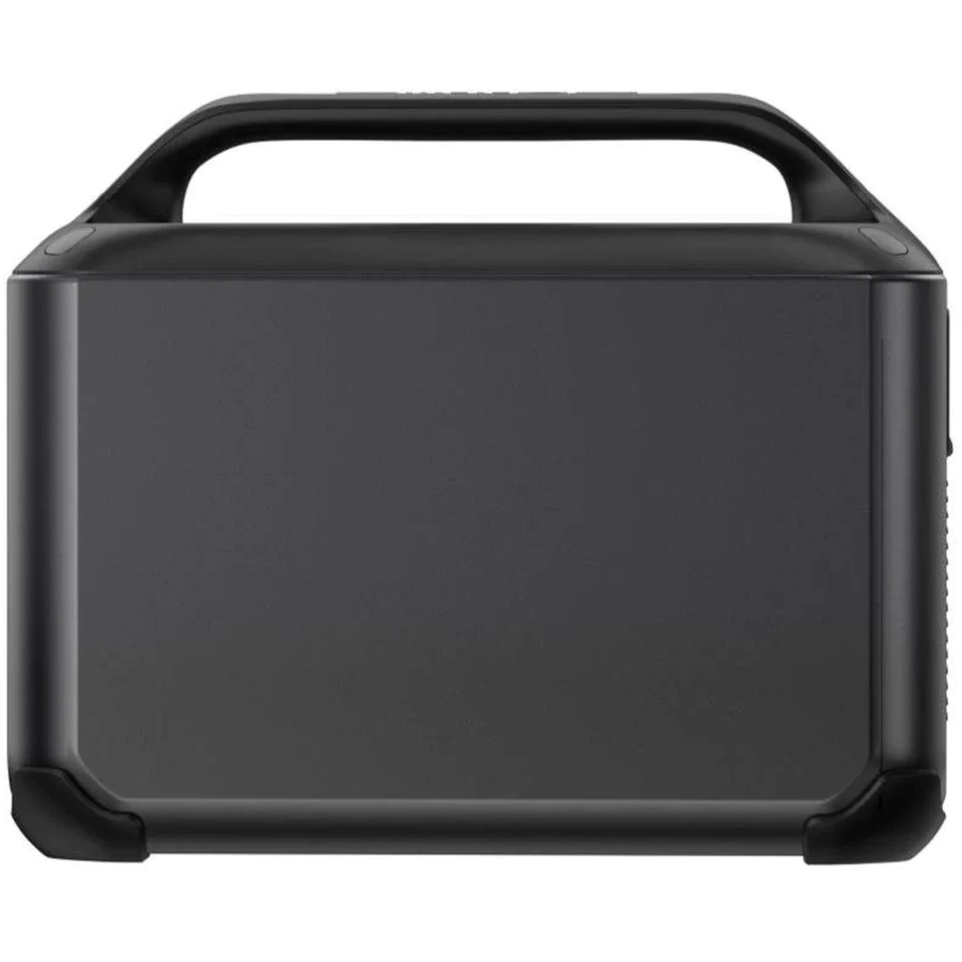 Купить Зарядная станция Ugreen GS1200 1024Wh (15054) - фото 5