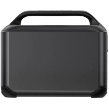 Купить Зарядная станция Ugreen GS1200 1024Wh (15054) - фото 5