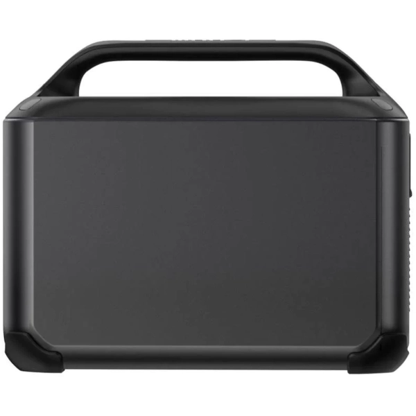Купить Зарядная станция Ugreen GS1200 1024Wh (15054) - фото 5