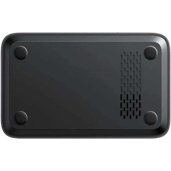 Купить Пуско-зарядное устройство Baseus Super Energy Series 4in1 600A Cluster Black (C00245902111-00) - фото 6