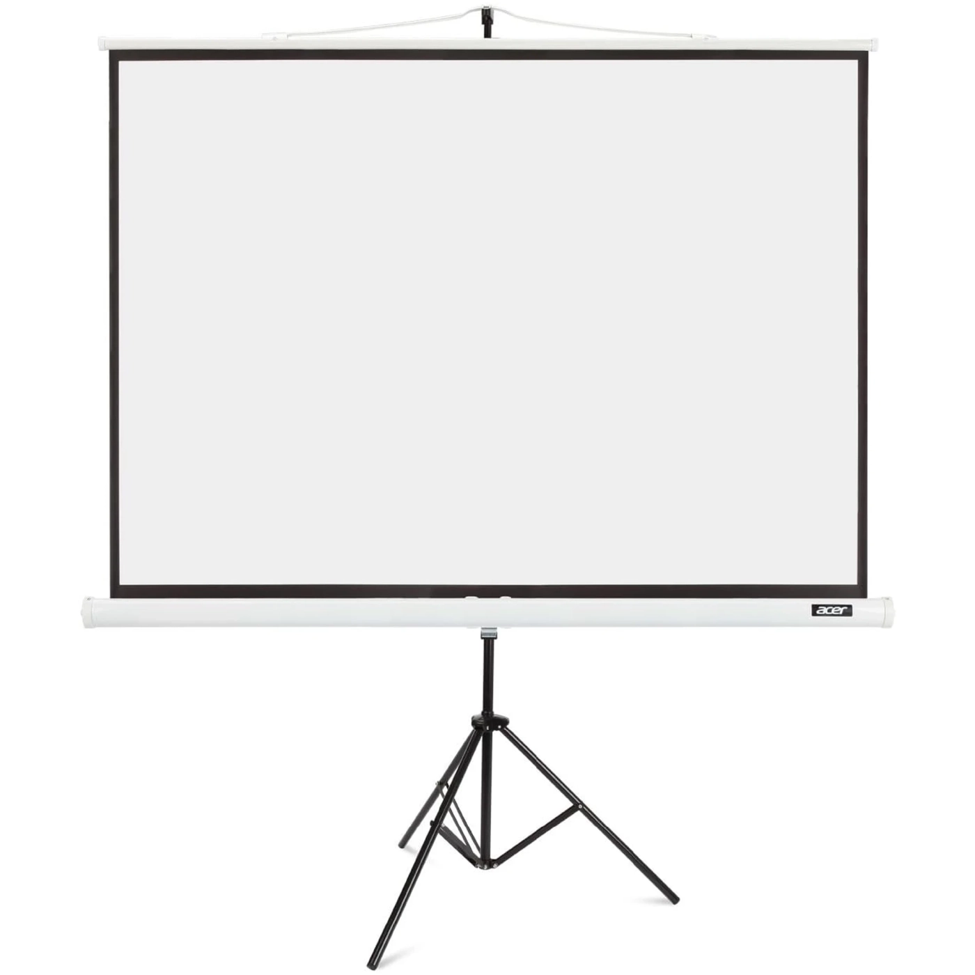 Купити Проекційний екран Acer Т87-S01MW (MC.JBG11.00F) - фото 1