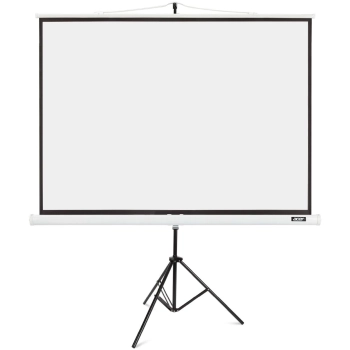 Купити Проекційний екран Acer Т87-S01MW (MC.JBG11.00F) - фото 1