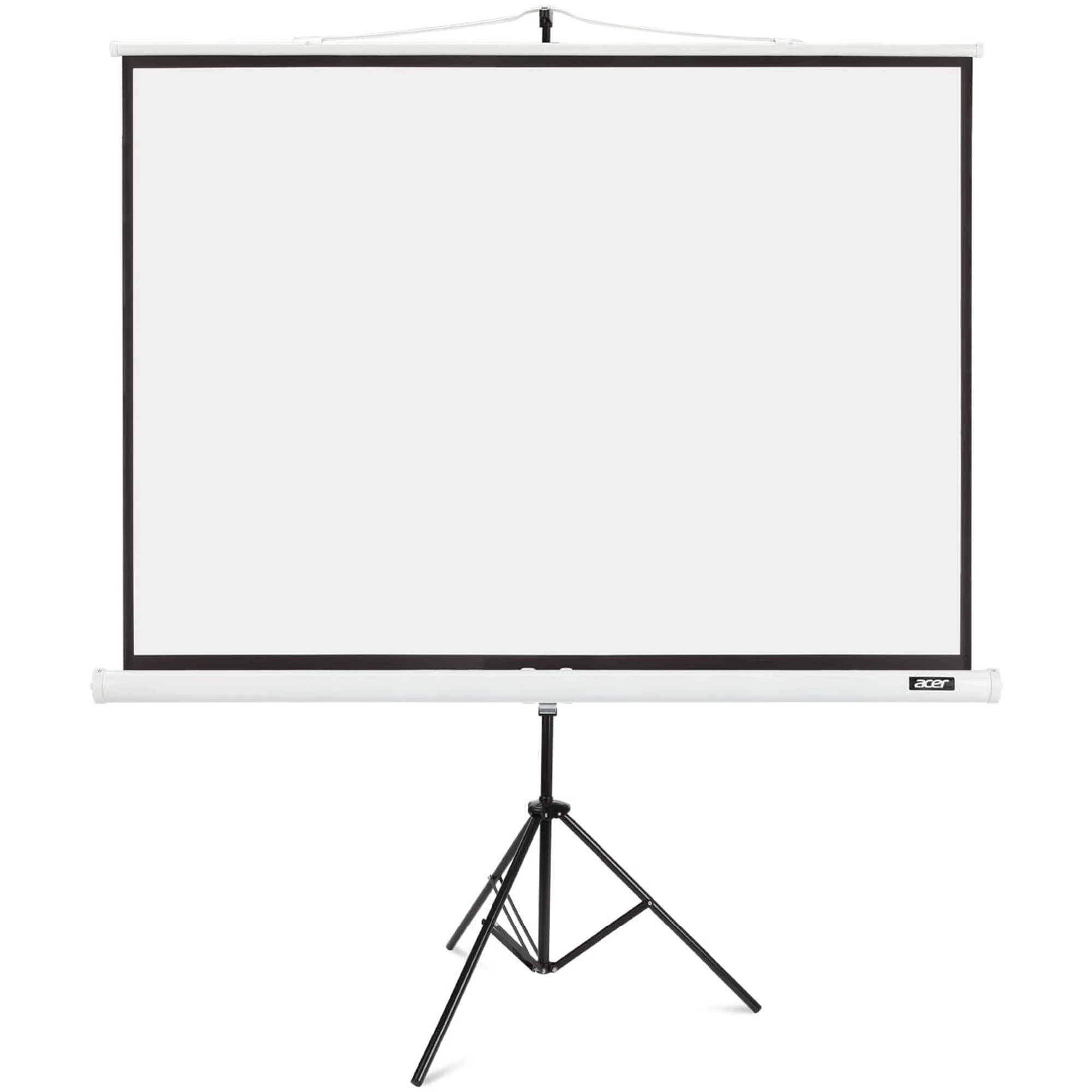Купити Проекційний екран Acer Т87-S01MW (MC.JBG11.00F) - фото 1