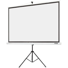 Купити Проекційний екран Acer Т87-S01MW (MC.JBG11.00F) - фото 3