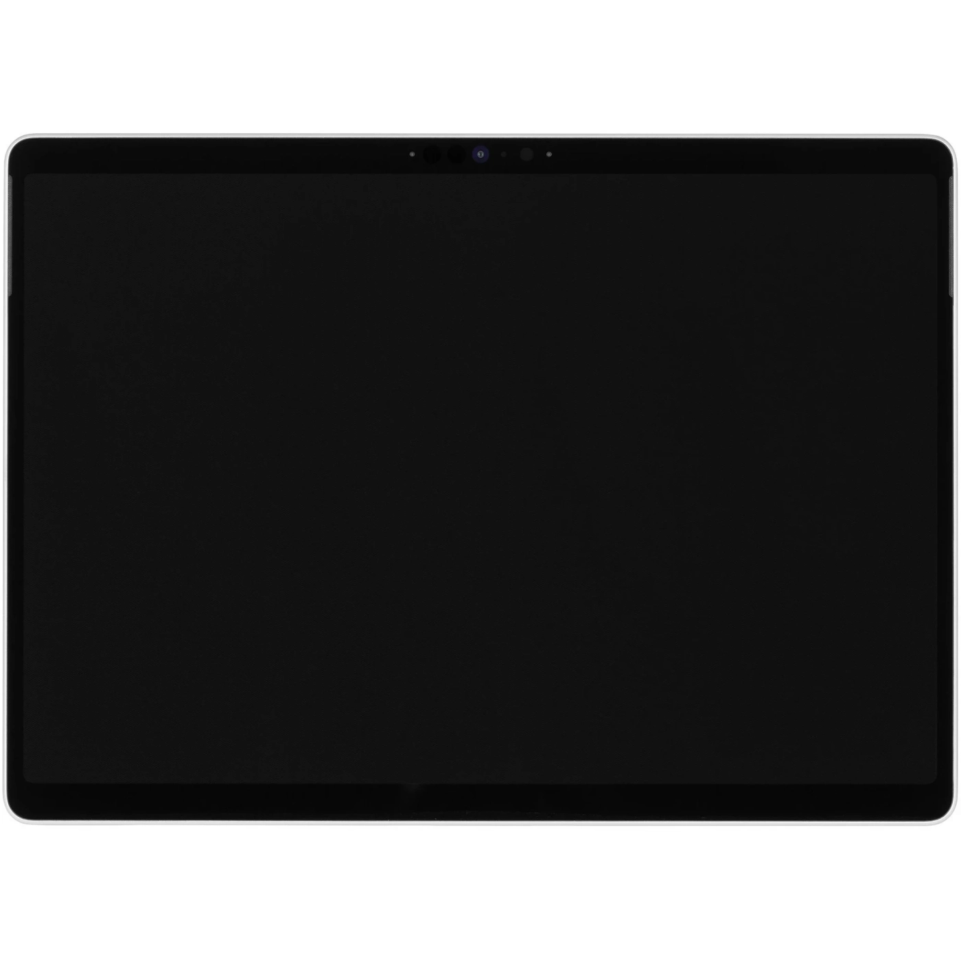 Купити Проекційний екран Acer Т87-S01MW (MC.JBG11.00F) - фото 5