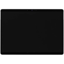 Купити Проекційний екран Acer Т87-S01MW (MC.JBG11.00F) - фото 5