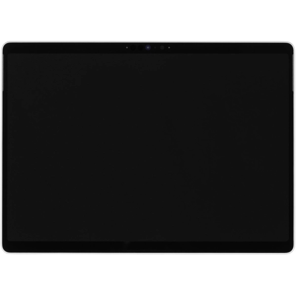 Купити Проекційний екран Acer Т87-S01MW (MC.JBG11.00F) - фото 5