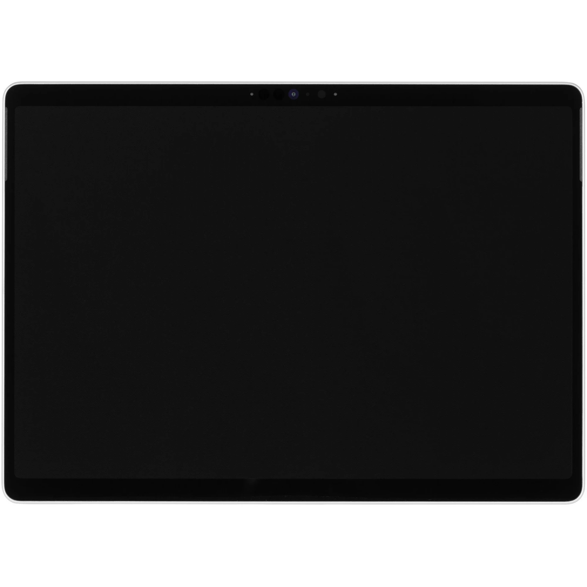 Купити Проекційний екран Acer Т87-S01MW (MC.JBG11.00F) - фото 5