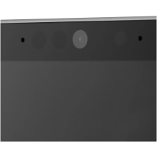 Купити Проекційний екран Acer Т87-S01MW (MC.JBG11.00F) - фото 6